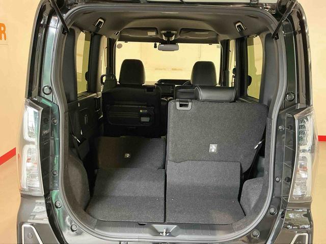 タントカスタムＸスタイルセレクションナビ　バックカメラ　キーフリーシステム　ＬＥＤヘッドライト　ＬＥＤフォグランプ　両側電動スライドドア　スマートアシスト　コーナーセンサー　純正アルミホイール　オートライト　運転席助手席シートヒーター（栃木県）の中古車