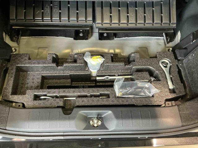 タントカスタムＸスタイルセレクションナビ　バックカメラ　キーフリーシステム　ＬＥＤヘッドライト　ＬＥＤフォグランプ　両側電動スライドドア　スマートアシスト　コーナーセンサー　純正アルミホイール　オートライト　運転席助手席シートヒーター（栃木県）の中古車