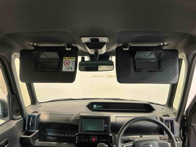 タントカスタムＸスタイルセレクションナビ　バックカメラ　キーフリーシステム　ＬＥＤヘッドライト　ＬＥＤフォグランプ　両側電動スライドドア　スマートアシスト　コーナーセンサー　純正アルミホイール　オートライト　運転席助手席シートヒーター（栃木県）の中古車