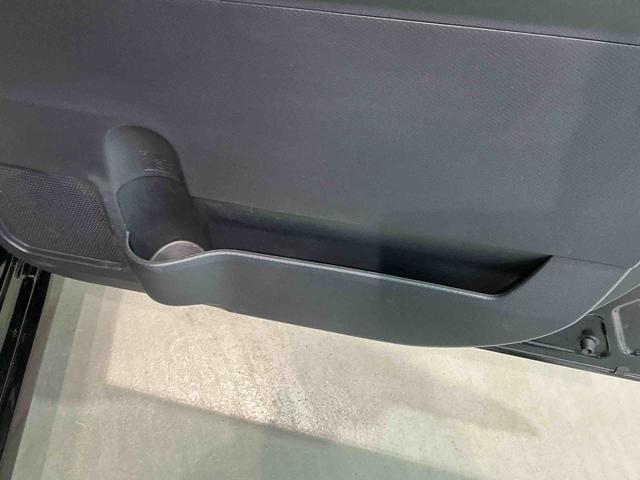 タントカスタムＸスタイルセレクションナビ　バックカメラ　キーフリーシステム　ＬＥＤヘッドライト　ＬＥＤフォグランプ　両側電動スライドドア　スマートアシスト　コーナーセンサー　純正アルミホイール　オートライト　運転席助手席シートヒーター（栃木県）の中古車