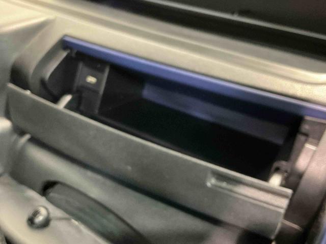 タントカスタムＸスタイルセレクションナビ　バックカメラ　キーフリーシステム　ＬＥＤヘッドライト　ＬＥＤフォグランプ　両側電動スライドドア　スマートアシスト　コーナーセンサー　純正アルミホイール　オートライト　運転席助手席シートヒーター（栃木県）の中古車