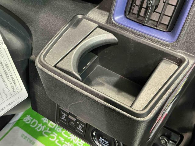 タントカスタムＸスタイルセレクションナビ　バックカメラ　キーフリーシステム　ＬＥＤヘッドライト　ＬＥＤフォグランプ　両側電動スライドドア　スマートアシスト　コーナーセンサー　純正アルミホイール　オートライト　運転席助手席シートヒーター（栃木県）の中古車