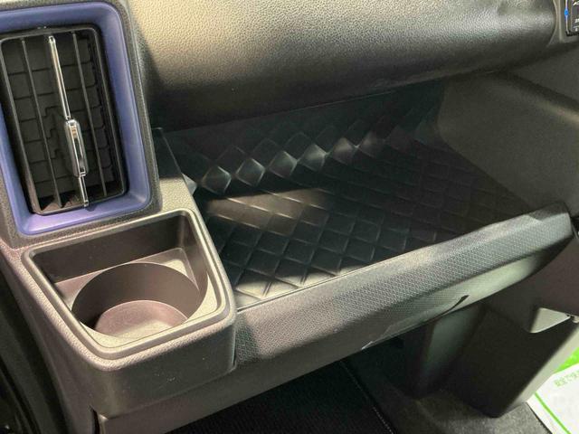 タントカスタムＸスタイルセレクションナビ　バックカメラ　キーフリーシステム　ＬＥＤヘッドライト　ＬＥＤフォグランプ　両側電動スライドドア　スマートアシスト　コーナーセンサー　純正アルミホイール　オートライト　運転席助手席シートヒーター（栃木県）の中古車