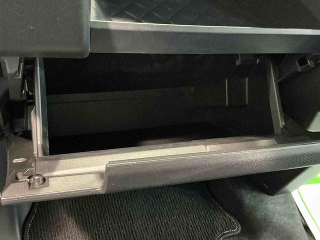 タントカスタムＸスタイルセレクションナビ　バックカメラ　キーフリーシステム　ＬＥＤヘッドライト　ＬＥＤフォグランプ　両側電動スライドドア　スマートアシスト　コーナーセンサー　純正アルミホイール　オートライト　運転席助手席シートヒーター（栃木県）の中古車