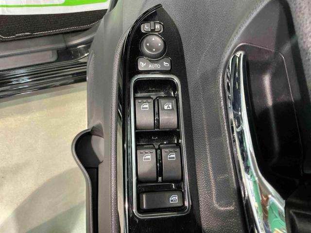 タントカスタムＸスタイルセレクションナビ　バックカメラ　キーフリーシステム　ＬＥＤヘッドライト　ＬＥＤフォグランプ　両側電動スライドドア　スマートアシスト　コーナーセンサー　純正アルミホイール　オートライト　運転席助手席シートヒーター（栃木県）の中古車