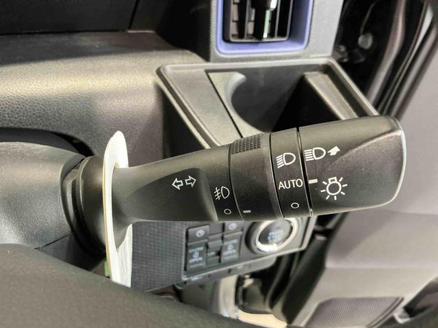 タントカスタムＸスタイルセレクションナビ　バックカメラ　キーフリーシステム　ＬＥＤヘッドライト　ＬＥＤフォグランプ　両側電動スライドドア　スマートアシスト　コーナーセンサー　純正アルミホイール　オートライト　運転席助手席シートヒーター（栃木県）の中古車