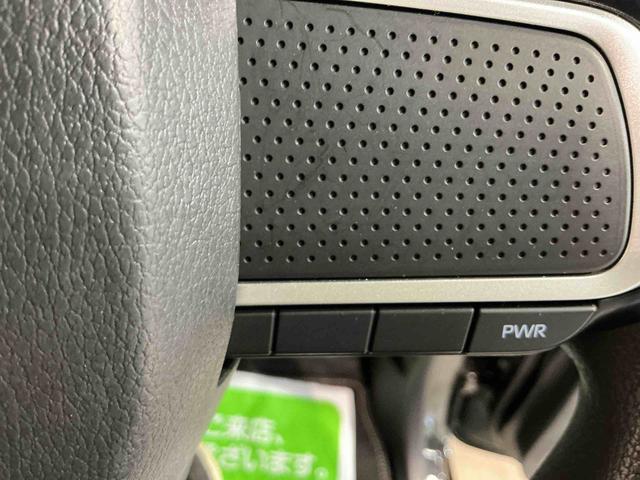 タントカスタムＸスタイルセレクションナビ　バックカメラ　キーフリーシステム　ＬＥＤヘッドライト　ＬＥＤフォグランプ　両側電動スライドドア　スマートアシスト　コーナーセンサー　純正アルミホイール　オートライト　運転席助手席シートヒーター（栃木県）の中古車