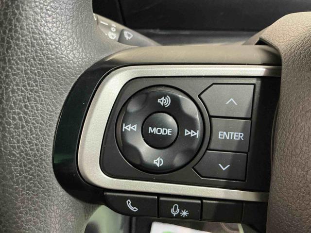 タントカスタムＸスタイルセレクションナビ　バックカメラ　キーフリーシステム　ＬＥＤヘッドライト　ＬＥＤフォグランプ　両側電動スライドドア　スマートアシスト　コーナーセンサー　純正アルミホイール　オートライト　運転席助手席シートヒーター（栃木県）の中古車