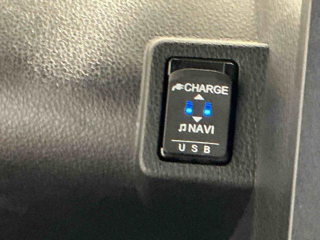 タントカスタムＸスタイルセレクションナビ　バックカメラ　キーフリーシステム　ＬＥＤヘッドライト　ＬＥＤフォグランプ　両側電動スライドドア　スマートアシスト　コーナーセンサー　純正アルミホイール　オートライト　運転席助手席シートヒーター（栃木県）の中古車