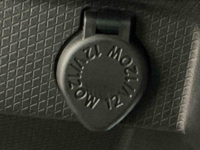 タントカスタムＸスタイルセレクションナビ　バックカメラ　キーフリーシステム　ＬＥＤヘッドライト　ＬＥＤフォグランプ　両側電動スライドドア　スマートアシスト　コーナーセンサー　純正アルミホイール　オートライト　運転席助手席シートヒーター（栃木県）の中古車