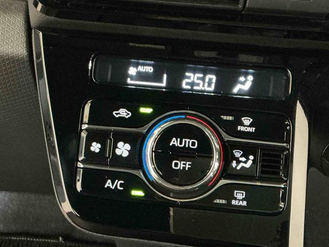 タントカスタムＸスタイルセレクションナビ　バックカメラ　キーフリーシステム　ＬＥＤヘッドライト　ＬＥＤフォグランプ　両側電動スライドドア　スマートアシスト　コーナーセンサー　純正アルミホイール　オートライト　運転席助手席シートヒーター（栃木県）の中古車