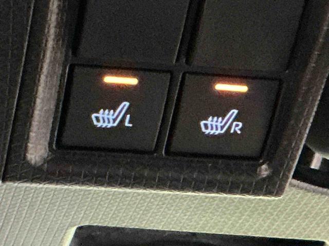 タントカスタムＸスタイルセレクションナビ　バックカメラ　キーフリーシステム　ＬＥＤヘッドライト　ＬＥＤフォグランプ　両側電動スライドドア　スマートアシスト　コーナーセンサー　純正アルミホイール　オートライト　運転席助手席シートヒーター（栃木県）の中古車