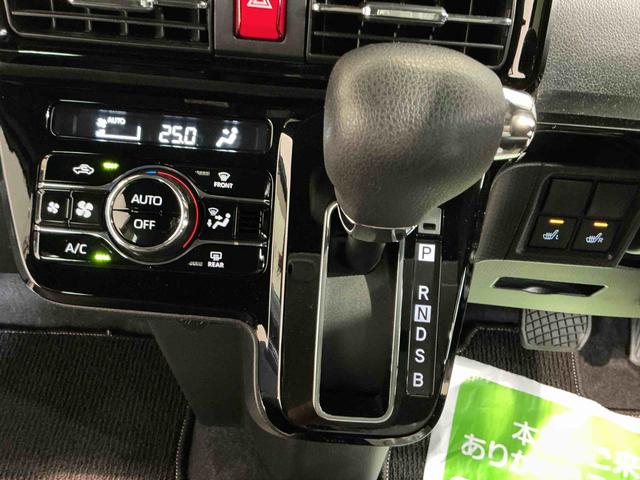 タントカスタムＸスタイルセレクションナビ　バックカメラ　キーフリーシステム　ＬＥＤヘッドライト　ＬＥＤフォグランプ　両側電動スライドドア　スマートアシスト　コーナーセンサー　純正アルミホイール　オートライト　運転席助手席シートヒーター（栃木県）の中古車