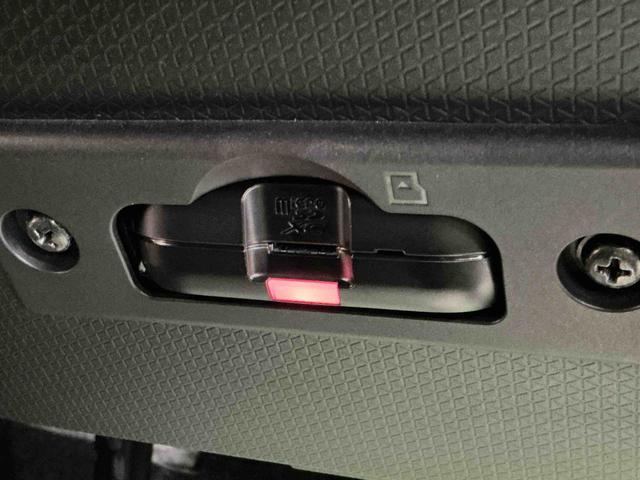 タントカスタムＸスタイルセレクションナビ　バックカメラ　キーフリーシステム　ＬＥＤヘッドライト　ＬＥＤフォグランプ　両側電動スライドドア　スマートアシスト　コーナーセンサー　純正アルミホイール　オートライト　運転席助手席シートヒーター（栃木県）の中古車