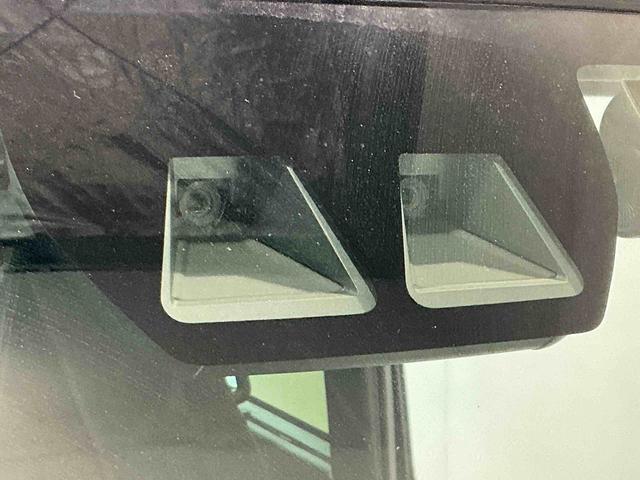 タントカスタムＸスタイルセレクションナビ　バックカメラ　キーフリーシステム　ＬＥＤヘッドライト　ＬＥＤフォグランプ　両側電動スライドドア　スマートアシスト　コーナーセンサー　純正アルミホイール　オートライト　運転席助手席シートヒーター（栃木県）の中古車