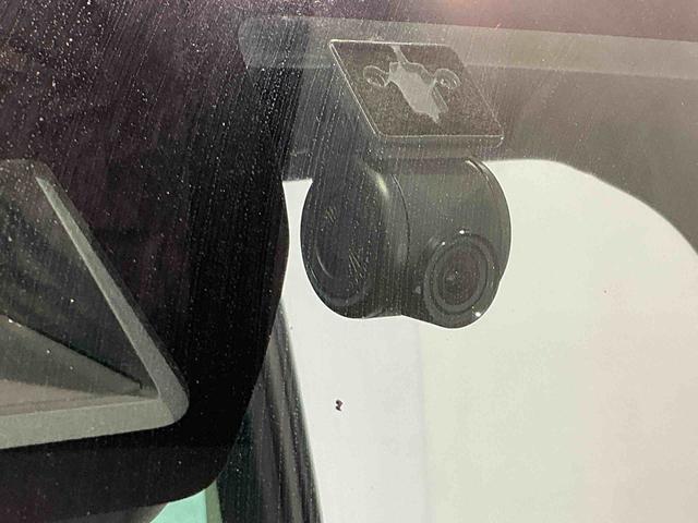 タントカスタムＸスタイルセレクションナビ　バックカメラ　キーフリーシステム　ＬＥＤヘッドライト　ＬＥＤフォグランプ　両側電動スライドドア　スマートアシスト　コーナーセンサー　純正アルミホイール　オートライト　運転席助手席シートヒーター（栃木県）の中古車