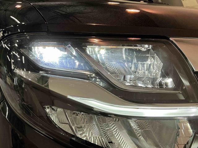 タントカスタムＸスタイルセレクションナビ　バックカメラ　キーフリーシステム　ＬＥＤヘッドライト　ＬＥＤフォグランプ　両側電動スライドドア　スマートアシスト　コーナーセンサー　純正アルミホイール　オートライト　運転席助手席シートヒーター（栃木県）の中古車