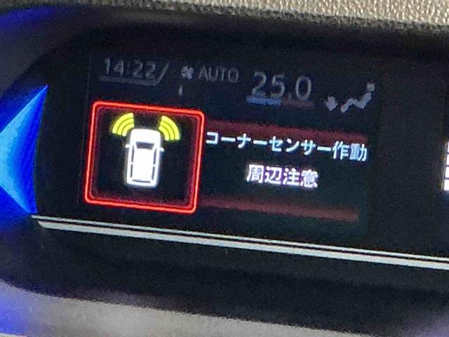 タントカスタムＸスタイルセレクションナビ　バックカメラ　キーフリーシステム　ＬＥＤヘッドライト　ＬＥＤフォグランプ　両側電動スライドドア　スマートアシスト　コーナーセンサー　純正アルミホイール　オートライト　運転席助手席シートヒーター（栃木県）の中古車