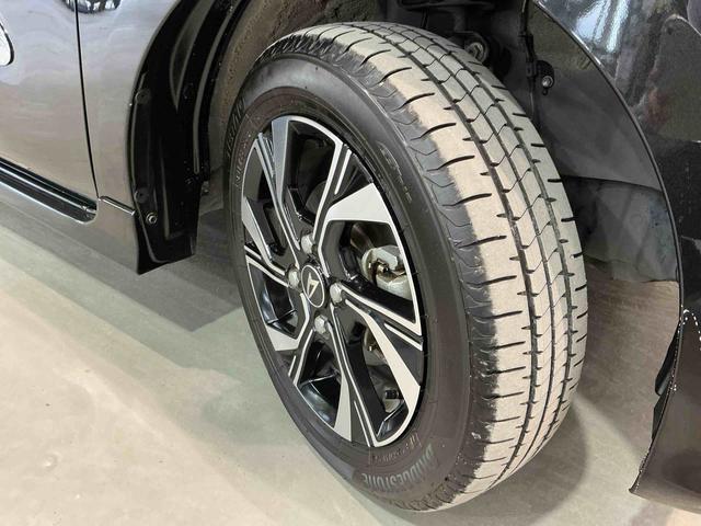 タントカスタムＸスタイルセレクションナビ　バックカメラ　キーフリーシステム　ＬＥＤヘッドライト　ＬＥＤフォグランプ　両側電動スライドドア　スマートアシスト　コーナーセンサー　純正アルミホイール　オートライト　運転席助手席シートヒーター（栃木県）の中古車