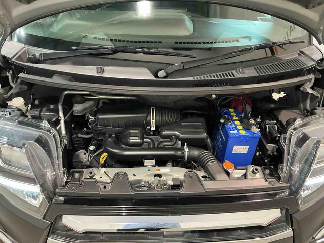 タントカスタムＸスタイルセレクションナビ　バックカメラ　キーフリーシステム　ＬＥＤヘッドライト　ＬＥＤフォグランプ　両側電動スライドドア　スマートアシスト　コーナーセンサー　純正アルミホイール　オートライト　運転席助手席シートヒーター（栃木県）の中古車