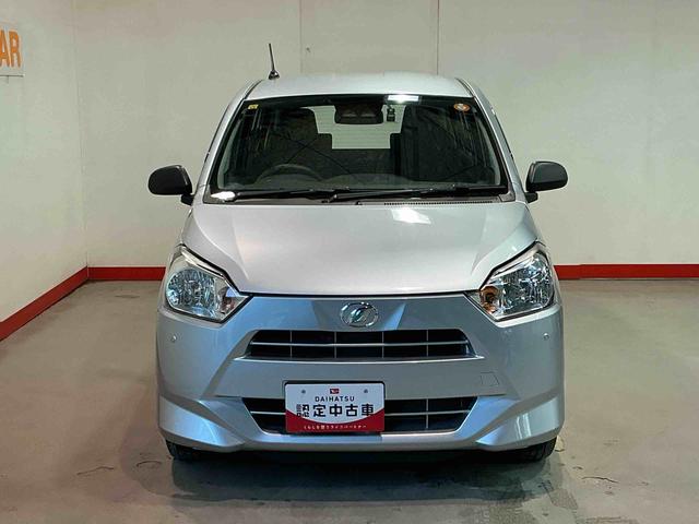 ミライースＬ　ＳＡIIIナビ　バックカメラ　ドライブレコーダー　　ＥＴＣ車載器　キーレスエントリー　スマートアシスト　コーナーセンサー　オートライト　オートハイビーム　マニュアルエアコン　アイドリングストップ機能（栃木県）の中古車