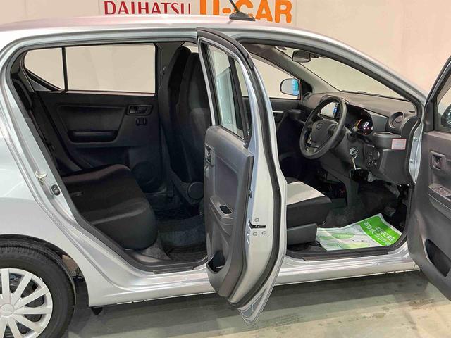 ミライースＬ　ＳＡIIIナビ　バックカメラ　ドライブレコーダー　　ＥＴＣ車載器　キーレスエントリー　スマートアシスト　コーナーセンサー　オートライト　オートハイビーム　マニュアルエアコン　アイドリングストップ機能（栃木県）の中古車