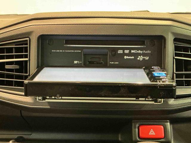 ミライースＬ　ＳＡIIIナビ　バックカメラ　ドライブレコーダー　　ＥＴＣ車載器　キーレスエントリー　スマートアシスト　コーナーセンサー　オートライト　オートハイビーム　マニュアルエアコン　アイドリングストップ機能（栃木県）の中古車