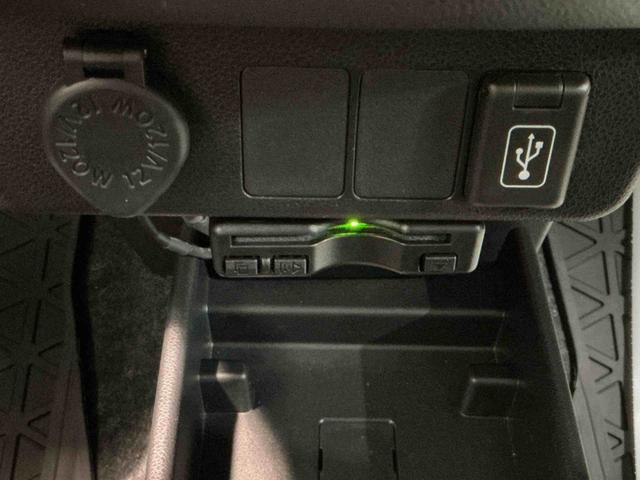 ミライースＬ　ＳＡIIIナビ　バックカメラ　ドライブレコーダー　　ＥＴＣ車載器　キーレスエントリー　スマートアシスト　コーナーセンサー　オートライト　オートハイビーム　マニュアルエアコン　アイドリングストップ機能（栃木県）の中古車