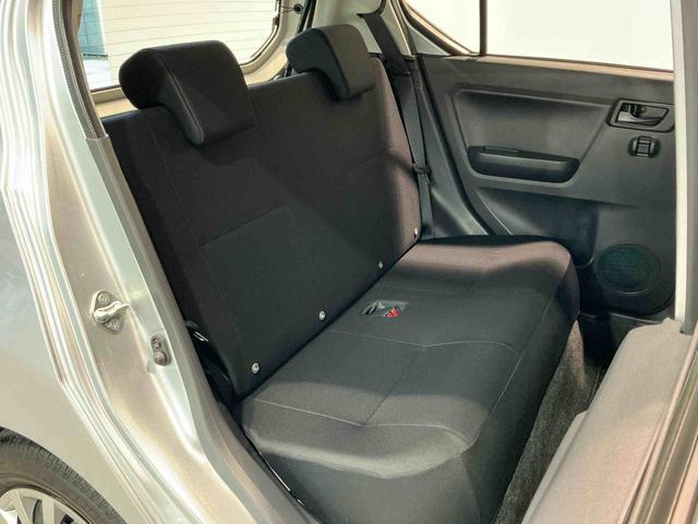 ミライースＬ　ＳＡIIIナビ　バックカメラ　ドライブレコーダー　　ＥＴＣ車載器　キーレスエントリー　スマートアシスト　コーナーセンサー　オートライト　オートハイビーム　マニュアルエアコン　アイドリングストップ機能（栃木県）の中古車