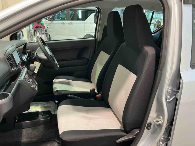 ミライースＬ　ＳＡIIIナビ　バックカメラ　ドライブレコーダー　　ＥＴＣ車載器　キーレスエントリー　スマートアシスト　コーナーセンサー　オートライト　オートハイビーム　マニュアルエアコン　アイドリングストップ機能（栃木県）の中古車