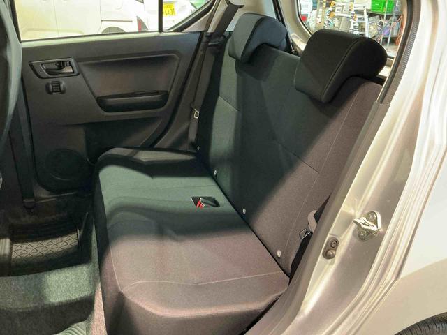 ミライースＬ　ＳＡIIIナビ　バックカメラ　ドライブレコーダー　　ＥＴＣ車載器　キーレスエントリー　スマートアシスト　コーナーセンサー　オートライト　オートハイビーム　マニュアルエアコン　アイドリングストップ機能（栃木県）の中古車