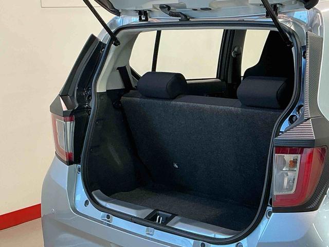 ミライースＬ　ＳＡIIIナビ　バックカメラ　ドライブレコーダー　　ＥＴＣ車載器　キーレスエントリー　スマートアシスト　コーナーセンサー　オートライト　オートハイビーム　マニュアルエアコン　アイドリングストップ機能（栃木県）の中古車