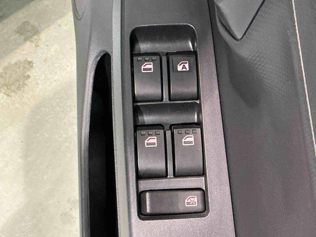 ミライースＬ　ＳＡIIIナビ　バックカメラ　ドライブレコーダー　　ＥＴＣ車載器　キーレスエントリー　スマートアシスト　コーナーセンサー　オートライト　オートハイビーム　マニュアルエアコン　アイドリングストップ機能（栃木県）の中古車