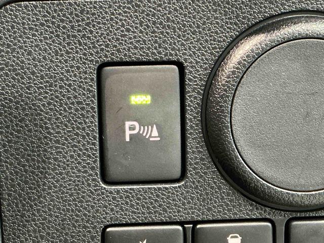 ミライースＬ　ＳＡIIIナビ　バックカメラ　ドライブレコーダー　　ＥＴＣ車載器　キーレスエントリー　スマートアシスト　コーナーセンサー　オートライト　オートハイビーム　マニュアルエアコン　アイドリングストップ機能（栃木県）の中古車