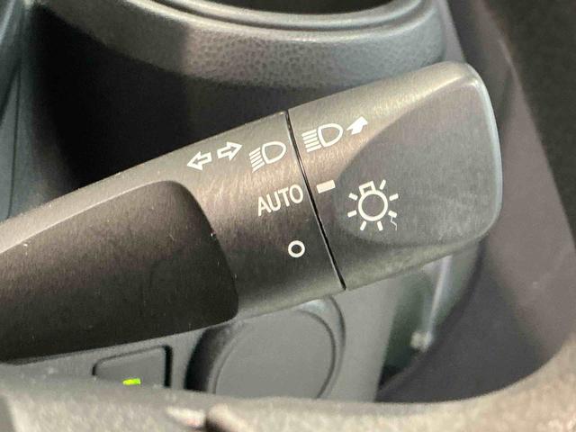 ミライースＬ　ＳＡIIIナビ　バックカメラ　ドライブレコーダー　　ＥＴＣ車載器　キーレスエントリー　スマートアシスト　コーナーセンサー　オートライト　オートハイビーム　マニュアルエアコン　アイドリングストップ機能（栃木県）の中古車