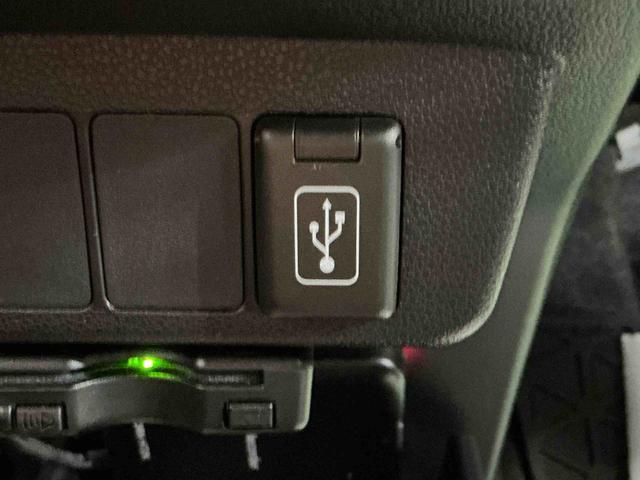 ミライースＬ　ＳＡIIIナビ　バックカメラ　ドライブレコーダー　　ＥＴＣ車載器　キーレスエントリー　スマートアシスト　コーナーセンサー　オートライト　オートハイビーム　マニュアルエアコン　アイドリングストップ機能（栃木県）の中古車