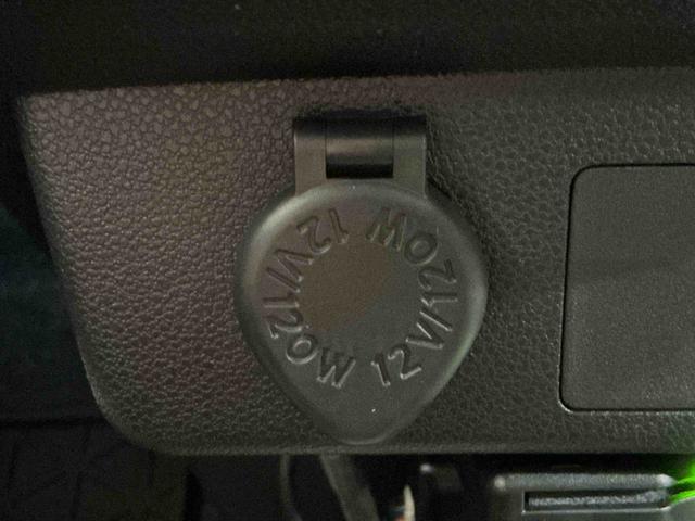 ミライースＬ　ＳＡIIIナビ　バックカメラ　ドライブレコーダー　　ＥＴＣ車載器　キーレスエントリー　スマートアシスト　コーナーセンサー　オートライト　オートハイビーム　マニュアルエアコン　アイドリングストップ機能（栃木県）の中古車