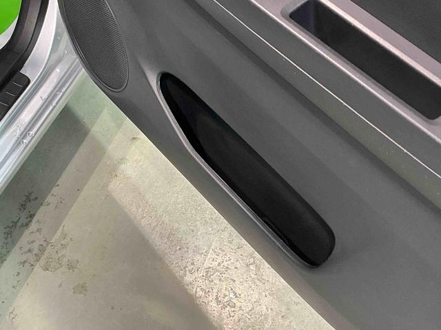 ミライースＬ　ＳＡIIIナビ　バックカメラ　ドライブレコーダー　　ＥＴＣ車載器　キーレスエントリー　スマートアシスト　コーナーセンサー　オートライト　オートハイビーム　マニュアルエアコン　アイドリングストップ機能（栃木県）の中古車