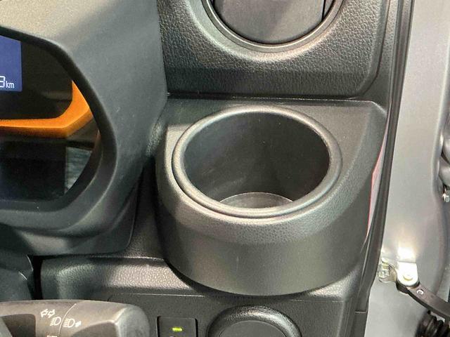 ミライースＬ　ＳＡIIIナビ　バックカメラ　ドライブレコーダー　　ＥＴＣ車載器　キーレスエントリー　スマートアシスト　コーナーセンサー　オートライト　オートハイビーム　マニュアルエアコン　アイドリングストップ機能（栃木県）の中古車