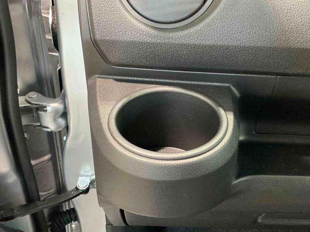 ミライースＬ　ＳＡIIIナビ　バックカメラ　ドライブレコーダー　　ＥＴＣ車載器　キーレスエントリー　スマートアシスト　コーナーセンサー　オートライト　オートハイビーム　マニュアルエアコン　アイドリングストップ機能（栃木県）の中古車