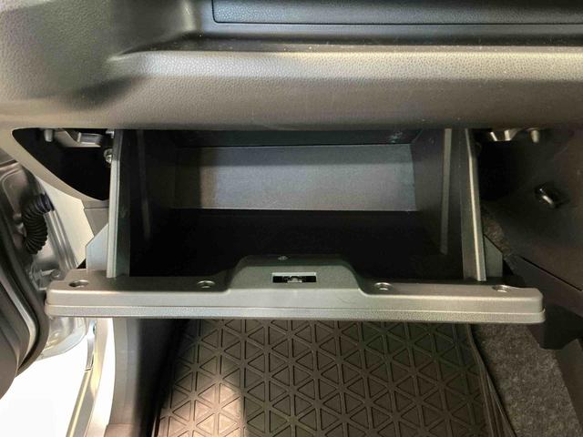 ミライースＬ　ＳＡIIIナビ　バックカメラ　ドライブレコーダー　　ＥＴＣ車載器　キーレスエントリー　スマートアシスト　コーナーセンサー　オートライト　オートハイビーム　マニュアルエアコン　アイドリングストップ機能（栃木県）の中古車