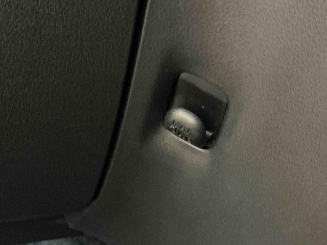 ミライースＬ　ＳＡIIIナビ　バックカメラ　ドライブレコーダー　　ＥＴＣ車載器　キーレスエントリー　スマートアシスト　コーナーセンサー　オートライト　オートハイビーム　マニュアルエアコン　アイドリングストップ機能（栃木県）の中古車