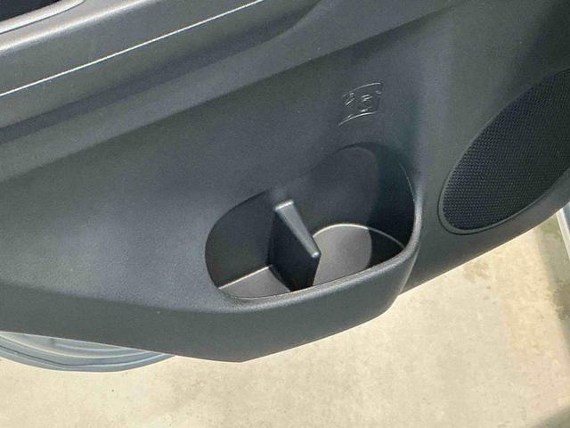 ミライースＬ　ＳＡIIIナビ　バックカメラ　ドライブレコーダー　　ＥＴＣ車載器　キーレスエントリー　スマートアシスト　コーナーセンサー　オートライト　オートハイビーム　マニュアルエアコン　アイドリングストップ機能（栃木県）の中古車