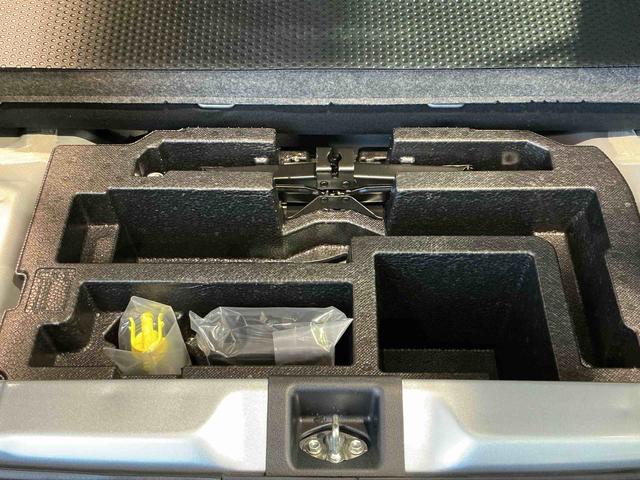 ミライースＬ　ＳＡIIIナビ　バックカメラ　ドライブレコーダー　　ＥＴＣ車載器　キーレスエントリー　スマートアシスト　コーナーセンサー　オートライト　オートハイビーム　マニュアルエアコン　アイドリングストップ機能（栃木県）の中古車