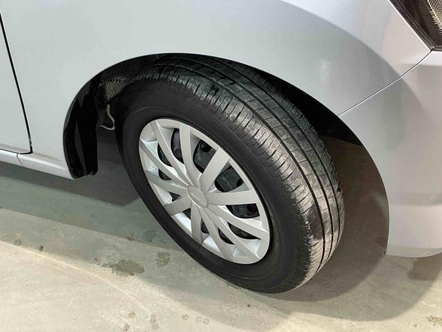 ミライースＬ　ＳＡIIIナビ　バックカメラ　ドライブレコーダー　　ＥＴＣ車載器　キーレスエントリー　スマートアシスト　コーナーセンサー　オートライト　オートハイビーム　マニュアルエアコン　アイドリングストップ機能（栃木県）の中古車