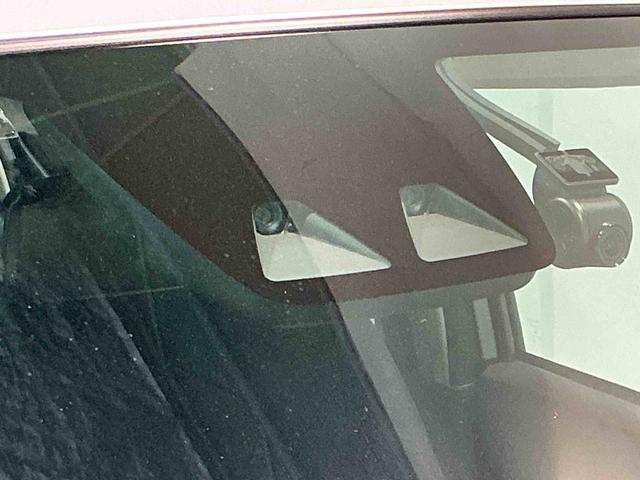 ミライースＬ　ＳＡIIIナビ　バックカメラ　ドライブレコーダー　　ＥＴＣ車載器　キーレスエントリー　スマートアシスト　コーナーセンサー　オートライト　オートハイビーム　マニュアルエアコン　アイドリングストップ機能（栃木県）の中古車