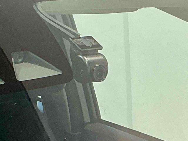 ミライースＬ　ＳＡIIIナビ　バックカメラ　ドライブレコーダー　　ＥＴＣ車載器　キーレスエントリー　スマートアシスト　コーナーセンサー　オートライト　オートハイビーム　マニュアルエアコン　アイドリングストップ機能（栃木県）の中古車