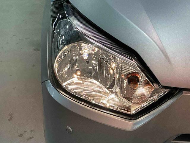 ミライースＬ　ＳＡIIIナビ　バックカメラ　ドライブレコーダー　　ＥＴＣ車載器　キーレスエントリー　スマートアシスト　コーナーセンサー　オートライト　オートハイビーム　マニュアルエアコン　アイドリングストップ機能（栃木県）の中古車