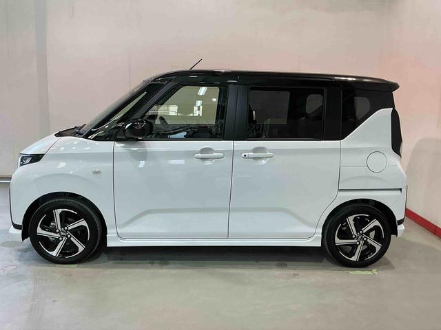 ムーヴＲＳ大画面ディスプレイオーディオ　バックカメラ　スマートアシスト　ソナーセンサー　電動スライドドア　ＬＥＤヘッドライト　オートライト　ＣＶＴ　衝突被害軽減システム（栃木県）の中古車