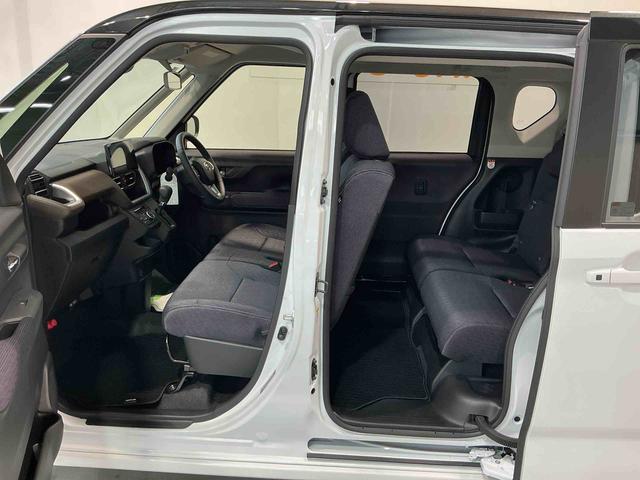 ムーヴＲＳ大画面ディスプレイオーディオ　バックカメラ　スマートアシスト　ソナーセンサー　電動スライドドア　ＬＥＤヘッドライト　オートライト　ＣＶＴ　衝突被害軽減システム（栃木県）の中古車